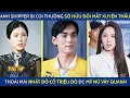 Download Lagu Anh shipper bị coi thường có đôi mắt nhìn xuyên thấu, thoải mái nhặt cổ vật triệu đô đc mỹ nhân sủng