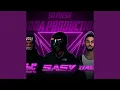 SO FRESH SASY feat Wolfpack Dawood