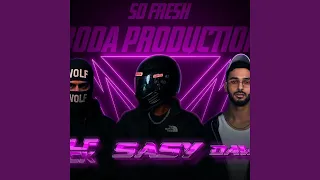          سو فريش                                  دندنها