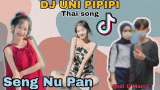 Download DJ TIK-TOK VIRAL SENG NU PAN//THAI SONG//TIK-TOK VIRAL 2021 MP3