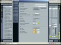Sweetwater - Using ASIO 4 All for USB mics sound cards and pro interfaces