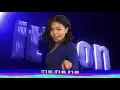Issac Ryan Brown, Navia Robinson - It's On (From "Disney Channel Summer Sing-Along")