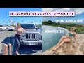 Hawaii Travel Day Incredible VRBO Tour