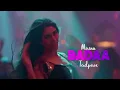 Akh Lad Jaave With Lyrics | Loveyatri | Aayush S | Warina H |Badshah,Tanishk Bagchi,Jubin N,Asees K