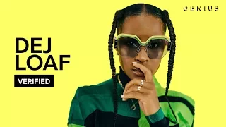 dej loaf 