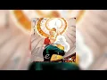 Ellie Goulding - Love Me Like You Do (Overlapped Remix)