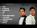 Download Lagu KANGEN LAGI - DUNIA . full album