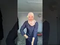 Download Lagu gincu merah muda