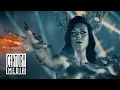 Download Lagu ARCH ENEMY - A Million Suns (OFFICIAL VIDEO)