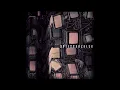 Download Lagu Splitterzelle - Splitterzelle (full Album 2025)