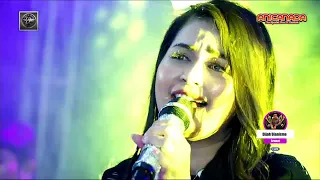 karma ning dunya dian anic special ramadhan bareng anica nada dian anic 19 maret 2024