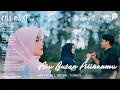 Download Lagu Cut Rani - Aku Bukan Pilihanmu (Official Music Video)
