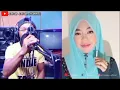 Download Lagu Dangdut Nada  Nadi  Kasih Dan  Sayang  Cipt .Fendy  Agam  Cover  By  Sapar Sapar  Duet  Ennykhan_ KD