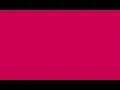 Ruby hex rgb 224 17 95