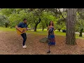 Download Lagu Aviva Chernick – La Serena – live \u0026 acoustic