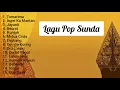 Lagu Lagu Pop Sunda 2025 - Tumarima 🎧