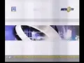 Download Lagu OBB Metro Malam Metro TV (2007-2008)