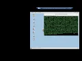 Security Onion 1 Basic CLI Commands and log paths Tutorial