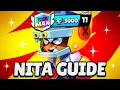 2026 THE ONLY NITA GUIDE YOU LL EVER NEED