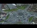 Top 10 Craziest Intersections in the World