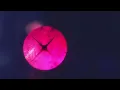Filipe Ret ✦ Melhor Agora (Prod. Dallass/Honaiser/LODONI)