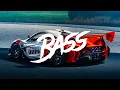 🔈BASS BOOSTED🔈 SONGS FOR CAR 2021🔈 CAR BASS MUSIC 2021 🔥 BEST EDM, BOUNCE, ELECTRO HOUSE 2021