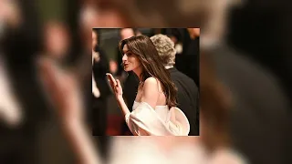 عيون العسلية مسرعة Speed Up سيرين عبد النور 