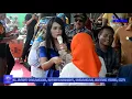 Download Lagu DIAN ANIC - YAMAN MADU - ANICA NADA 2017 - BONTOT RECORDS :: BONTOT PRODUCTION
