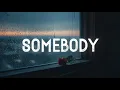 AYA - LET ME BE THE ONE (RNB COVER)