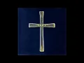 Walk On Water : Ozzy Osbourne