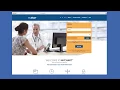 How to register for MyChart