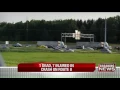 Route 8 crash