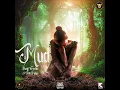 Bunji Garlin & Jus Now - Mud (Soca 2023)