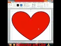 Download Lagu power point presentation | power point tutorial | powerpoint beginners | powerpoint animation