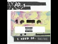 Download Lagu Manic Panic - “I Need Us.” (Official Audio)