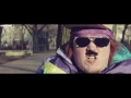 Dee Ho - Du bist Boss "Kollegah Hommage" (Official HD Video)