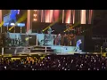  Dejaría todo - Chayanne LIVE Fort Worth, TX -9/24/2026