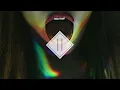 Whethan - Can't Hide (feat. Ashe)
