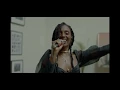 Mereba - Afropunk Set 2020 (Featuring J.I.D)