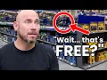 Lowe s Is Giving Away FREE Tools Again 9 Deals You Can t Miss Live Edge