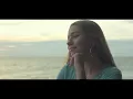 Memo Garza - Si Yo Quisiera (Video Oficial)