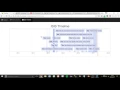 How to Aggregate Data using Interactive Timeline