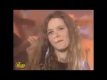 Edie Brickell - What I Am (TOTP) Remastered - 1989 HD \u0026 HQ