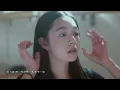 葉巧琳 Mischa Ip - 難道我還未夠難 | Official MV