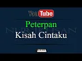 Download Lagu Karaoke Peterpan Kisah Cintaku