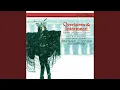 Download Lagu Ponchielli: La Gioconda, Op. 9 / Act 3: Dance of the Hours
