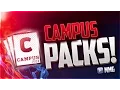 Campus Hero Packs Campus Hero Legends Madden Mobile