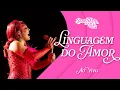 Download Lagu Gloria Groove - Linguagem do Amor (Ao Vivo)