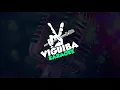🎤 Kell Smith - Nossa Conversa  - Karaokê