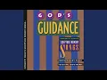 The Lord Will Guide You Always Isaiah 58 11 - NIV